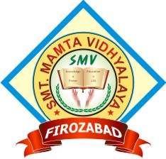 Shrimati Mamta Vidyalaya 